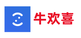 卢氏县千变外贸出口公司
